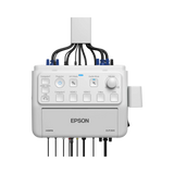 Epson PowerLite Pilot 3 Connection & Control Box — Being Shipped