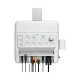 Epson PowerLite Pilot 3 Connection & Control Box — Being Shipped