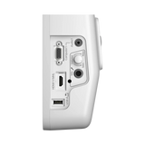 Epson PowerLite Pilot 3 Connection & Control Box — Being Shipped