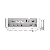 Epson PowerLite Pilot 3 Connection & Control Box — Being Shipped