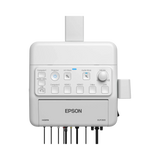 Epson PowerLite Pilot 3 Connection & Control Box — Being Shipped