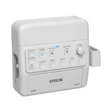 Epson PowerLite Pilot 3 Connection & Control Box — Being Shipped