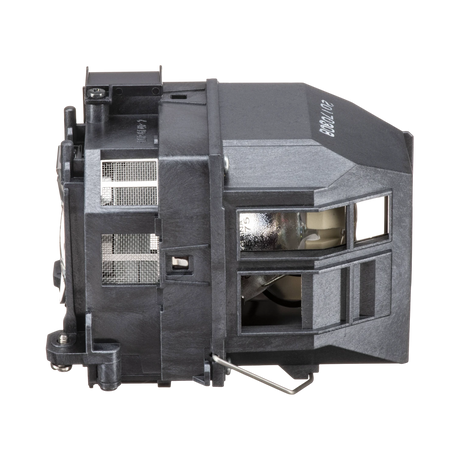 Epson ELPLP90 Replacement Lamp for PowerLite 675W Projector — Being Shipped