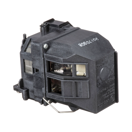 Epson ELPLP90 Replacement Lamp for PowerLite 675W Projector — Being Shipped