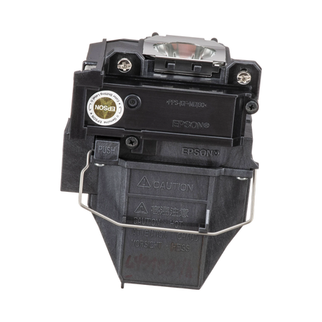 Epson ELPLP90 Replacement Lamp for PowerLite 675W Projector — Being Shipped