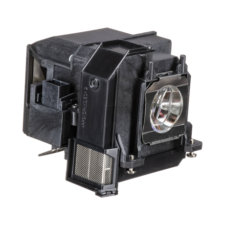 Epson ELPLP90 Replacement Lamp for PowerLite 675W Projector — Being Shipped