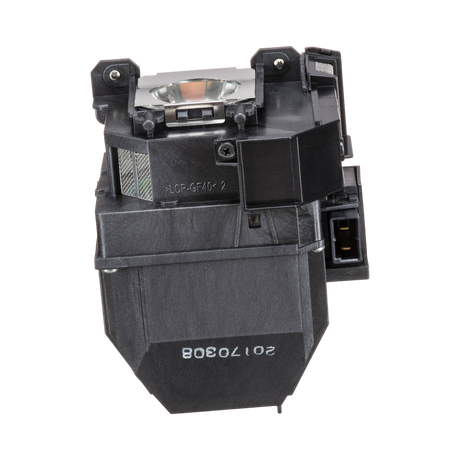 Epson ELPLP90 Replacement Lamp for PowerLite 675W Projector — Being Shipped