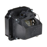 Epson ELPLP64 Ultra Efficiency Projector Lamp Replacement — Being Shipped