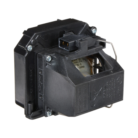 Epson ELPLP64 Ultra Efficiency Projector Lamp Replacement — Being Shipped