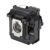 Epson ELPLP64 Ultra Efficiency Projector Lamp Replacement — Being Shipped