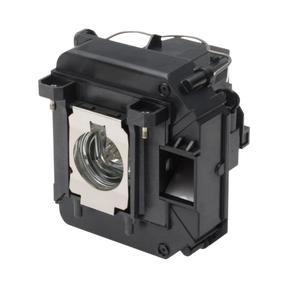 Epson ELPLP64 Ultra Efficiency Projector Lamp Replacement — Being Shipped