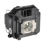Epson ELPLP64 Ultra Efficiency Projector Lamp Replacement — Being Shipped