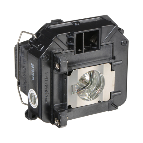 Epson ELPLP64 Ultra Efficiency Projector Lamp Replacement — Being Shipped