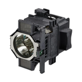 Epson ELPLP84 Replacement Projector Lamp (Dual Pack) — Being Shipped