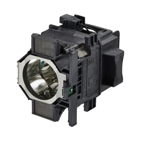 Epson ELPLP84 Replacement Projector Lamp (Dual Pack) — Being Shipped