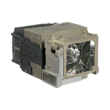 Epson ELPLP65 Replacement Lamp for PowerLite Projectors — Being Shipped