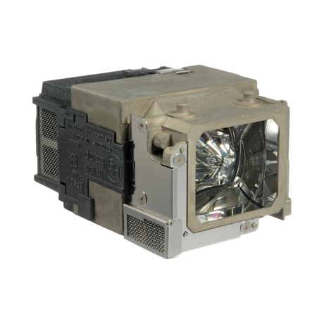 Epson ELPLP65 Replacement Lamp for PowerLite Projectors — Being Shipped