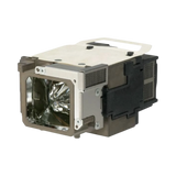 Epson ELPLP65 Replacement Lamp for PowerLite Projectors — Being Shipped