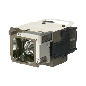 Epson ELPLP65 Replacement Lamp for PowerLite Projectors — Being Shipped