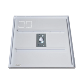 Epson Ceiling Tile Replacement Kit for Projectors — Being Shipped