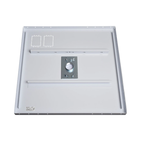 Epson Ceiling Tile Replacement Kit for Projectors — Being Shipped