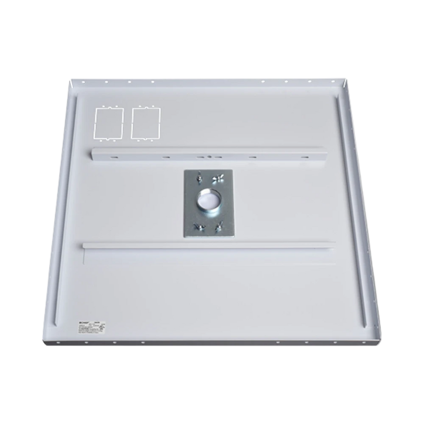 Epson Ceiling Tile Replacement Kit for Projectors — Being Shipped