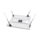 Epson Ceiling Tile Replacement Kit for Projectors — Being Shipped