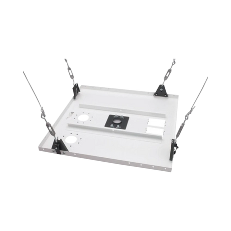 Epson Ceiling Tile Replacement Kit for Projectors — Being Shipped