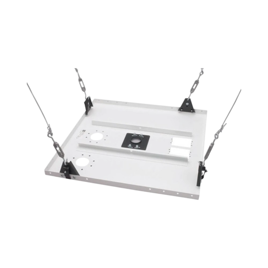 Epson Ceiling Tile Replacement Kit for Projectors — Being Shipped