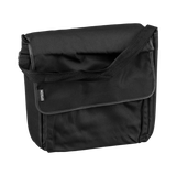 Epson Soft Carrying Case for PowerLite Projectors — Being Shipped