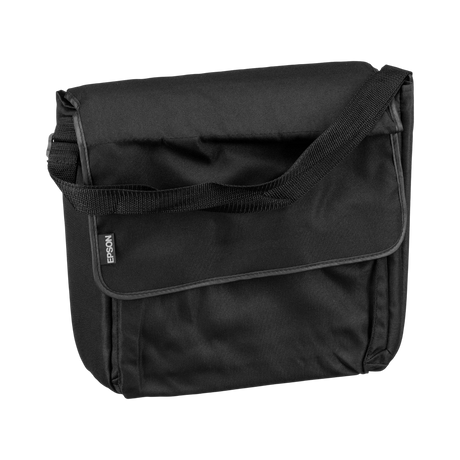 Epson Soft Carrying Case for PowerLite Projectors — Being Shipped