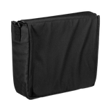 Epson Soft Carrying Case for PowerLite Projectors — Being Shipped
