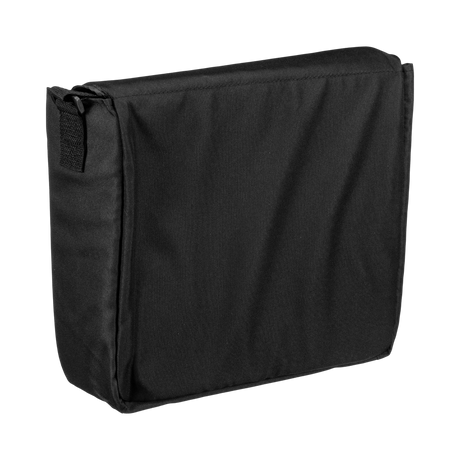 Epson Soft Carrying Case for PowerLite Projectors — Being Shipped