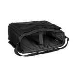 Epson Soft Carrying Case for PowerLite Projectors — Being Shipped