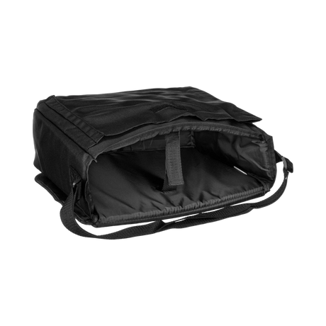 Epson Soft Carrying Case for PowerLite Projectors — Being Shipped