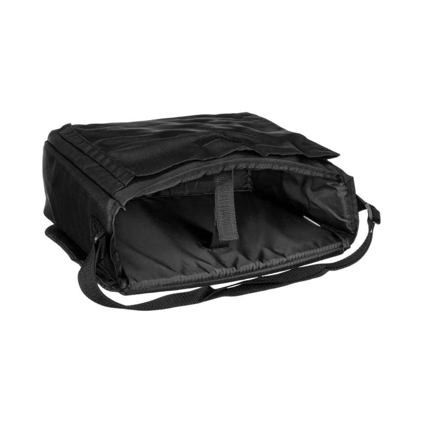 Epson Soft Carrying Case for PowerLite Projectors — Being Shipped