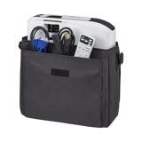 Epson Soft Carrying Case for PowerLite Projectors — Being Shipped