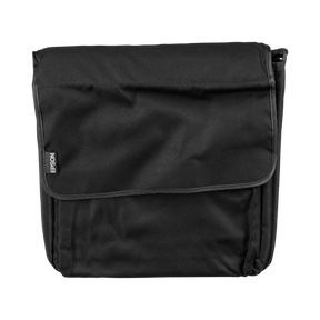 Epson Soft Carrying Case for PowerLite Projectors — Being Shipped