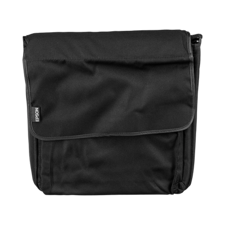 Epson Soft Carrying Case for PowerLite Projectors — Being Shipped
