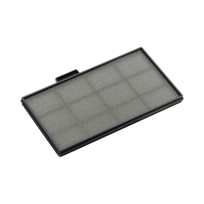 Epson V13H134A32 Projector Air Filter for PowerLite & VS Series Projectors — Being Shipped