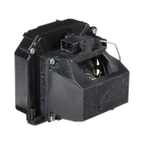 Epson ELPLP60 Replacement Projector Lamp for PowerLite — Being Shipped