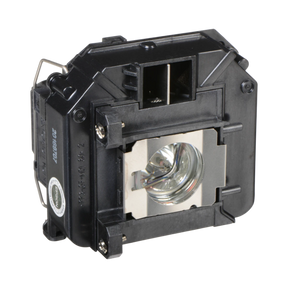 Epson ELPLP60 Replacement Projector Lamp for PowerLite — Being Shipped