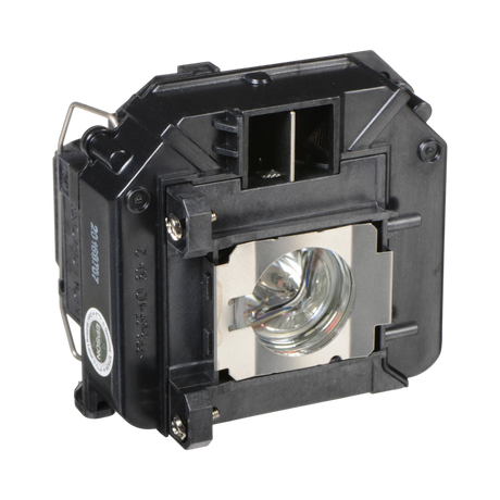 Epson ELPLP60 Replacement Projector Lamp for PowerLite — Being Shipped