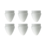 Epson V12H775010 Hard Tips for Interactive Pens A & B (6-Pack) — Being Shipped