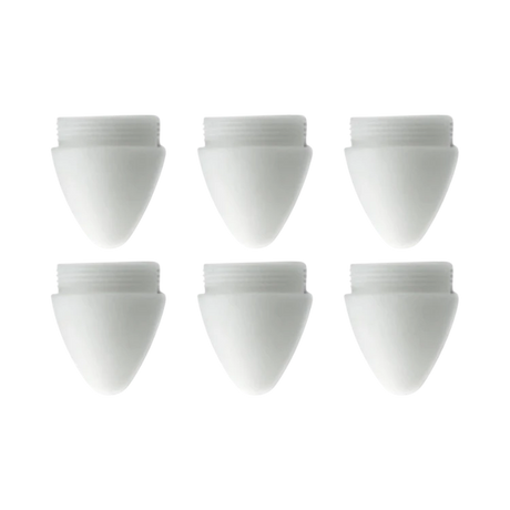 Epson V12H775010 Hard Tips for Interactive Pens A & B (6-Pack) — Being Shipped
