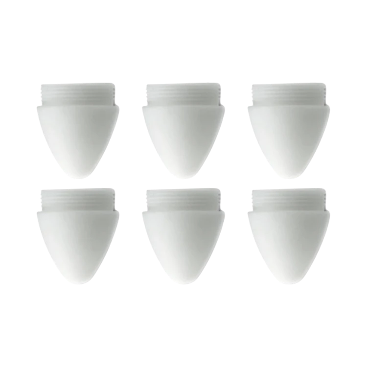 Epson V12H775010 Hard Tips for Interactive Pens A & B (6-Pack) — Being Shipped