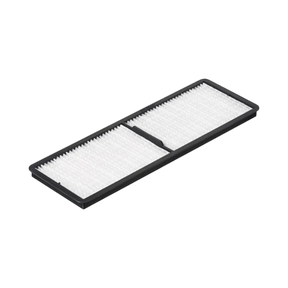 Epson Air Filter Replacement for PowerLite & BrightLink — Being Shipped
