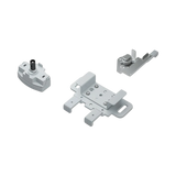 Epson LightScene EV-110 White Lighting Track Mount — Being Shipped