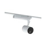 Epson LightScene EV-110 White Lighting Track Mount — Being Shipped