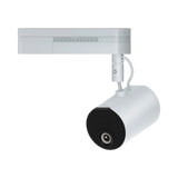 Epson LightScene EV-110 White Lighting Track Mount — Being Shipped